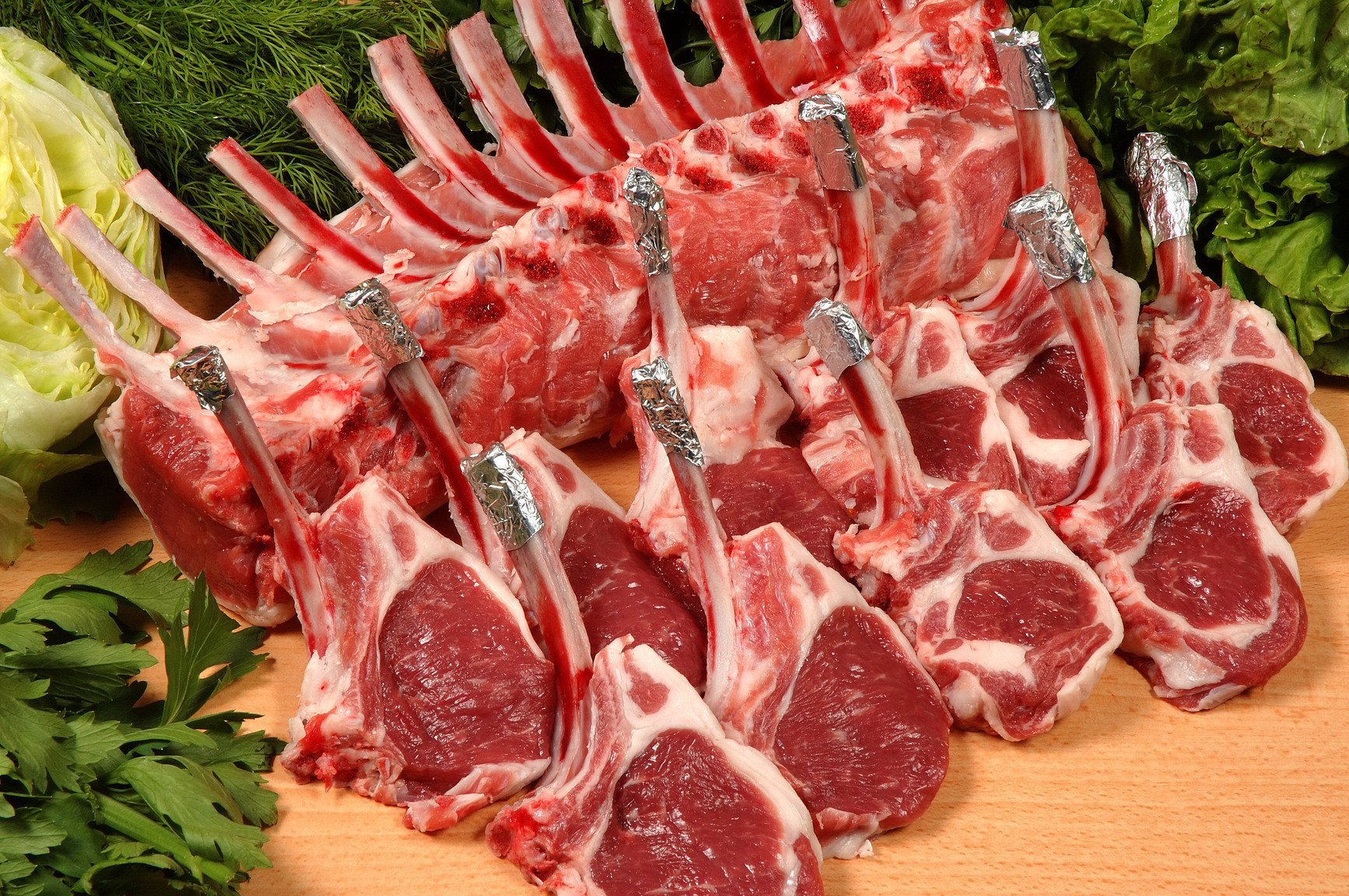 lamb-vs-mutton-differences-and-how-to-cook-them