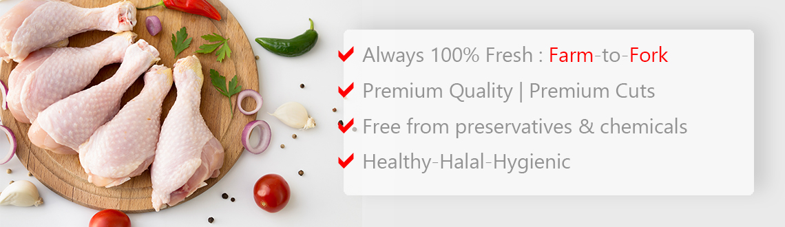 meatup - meat online , fresh meats delivered home promo