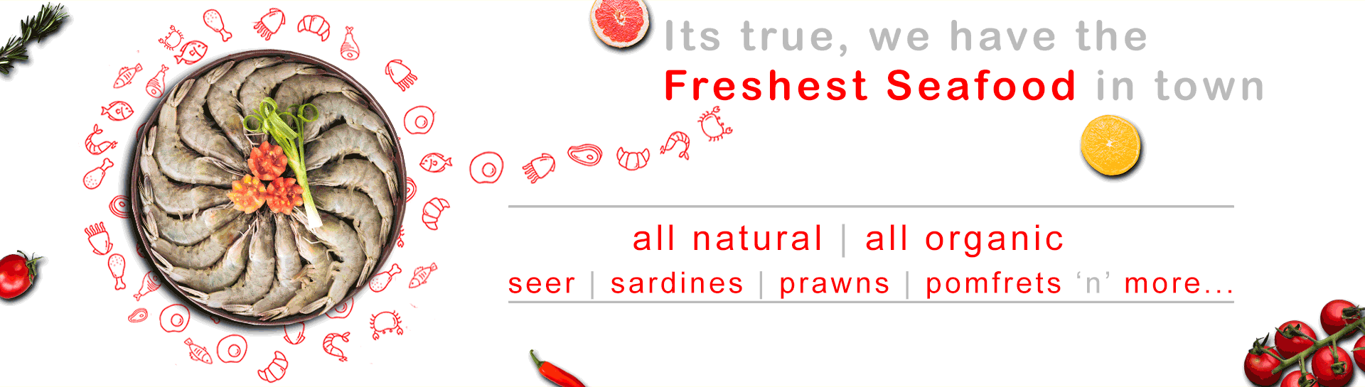 meatup - meat online , fresh meats delivered home promo